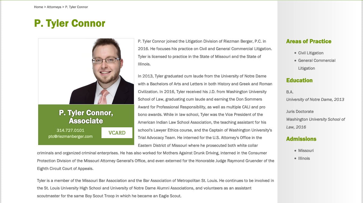 riezmanberger.com/