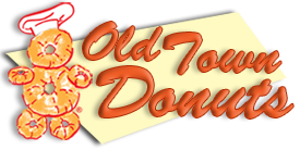 oldtowndonuts