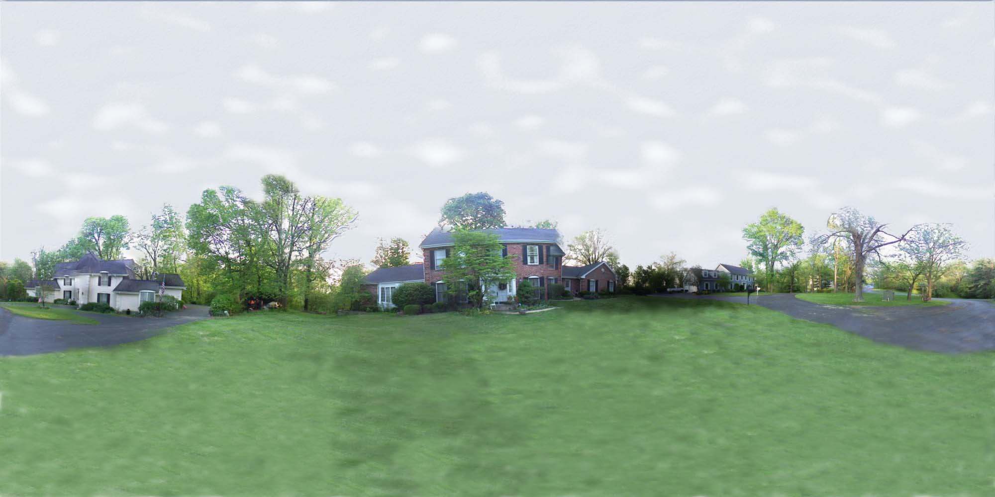 pano_courtyard1