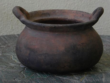 rocksoup_pot