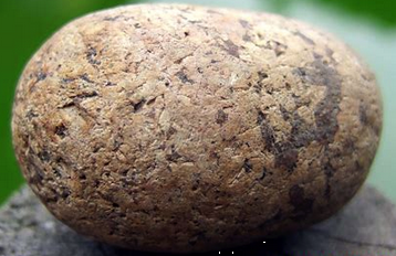rocksoup_rock