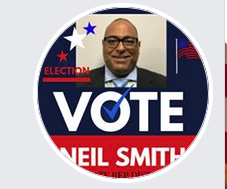 mo_rep_smith_neil_067