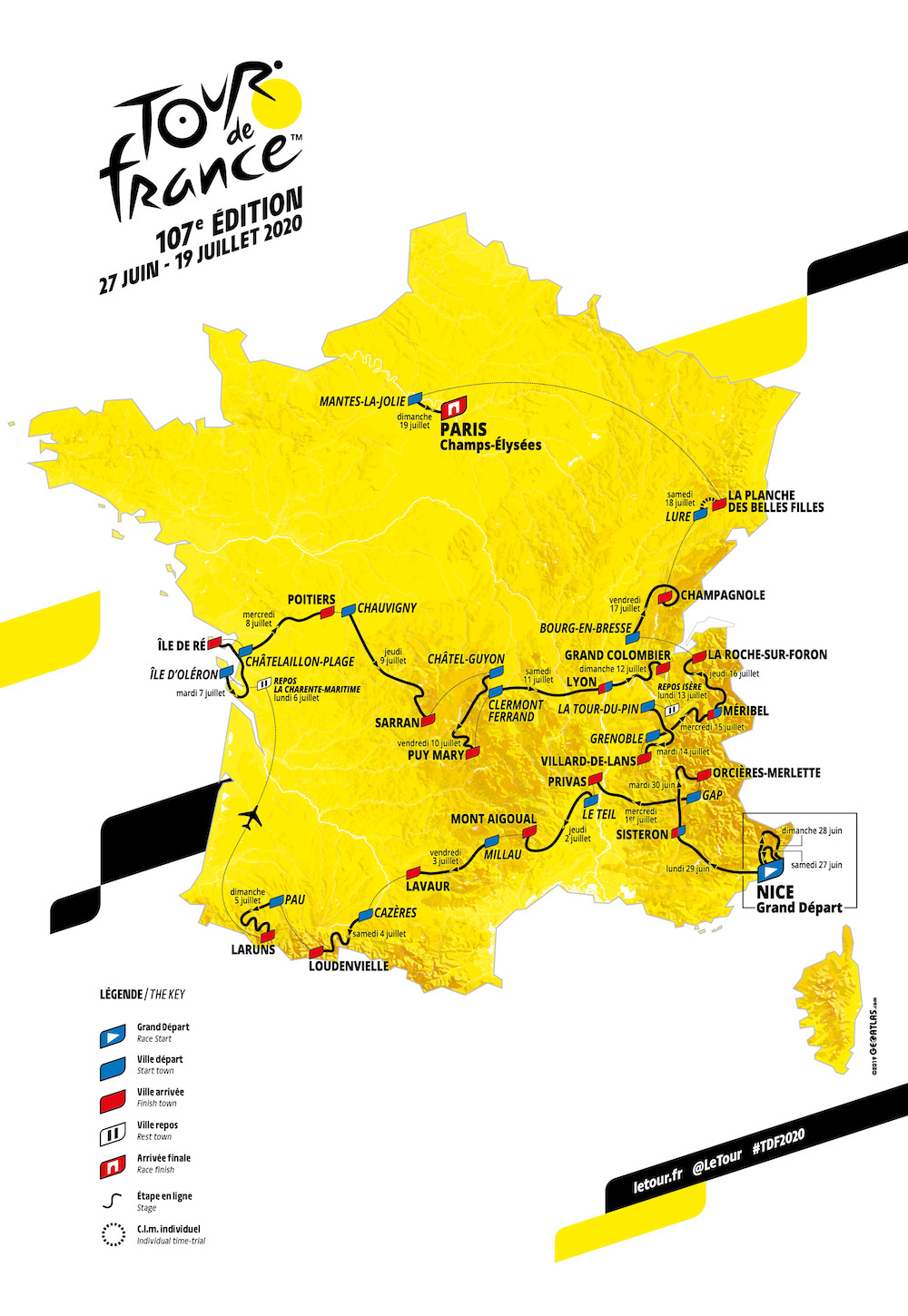 tour_de_france