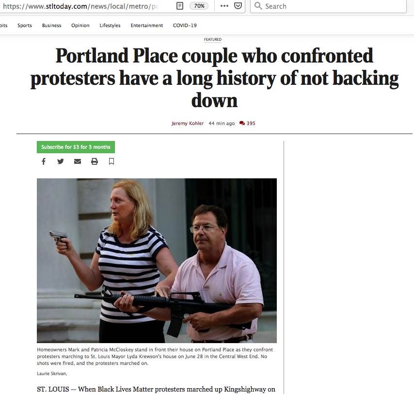 stltoday_20200712_portlandplace_couple_history_not_backing_down