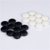 kou_tech_ingredients_tour