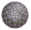 smbe_orig