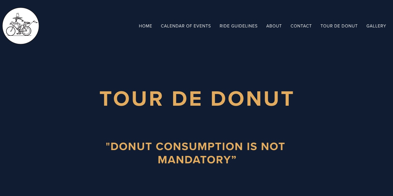 tourdedonut