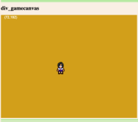 imgs/links/walk.png