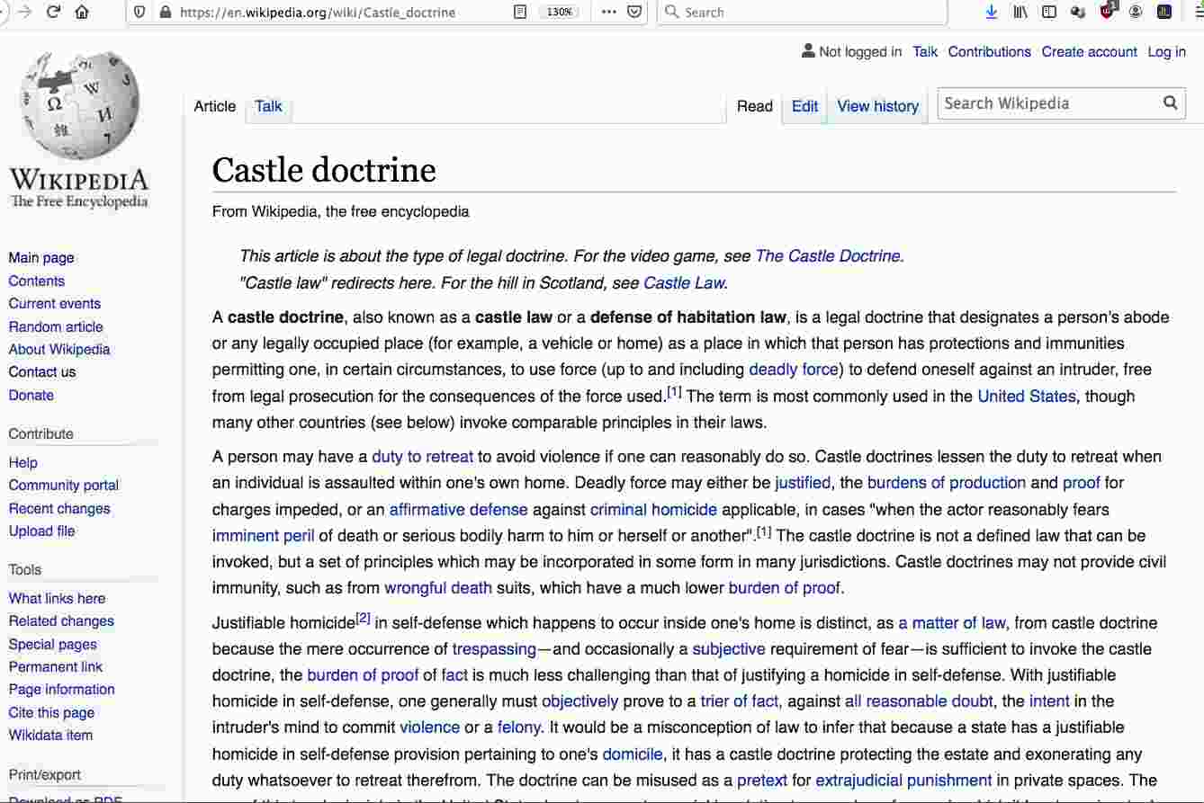 law_cornell_edu_castle_doctrin/