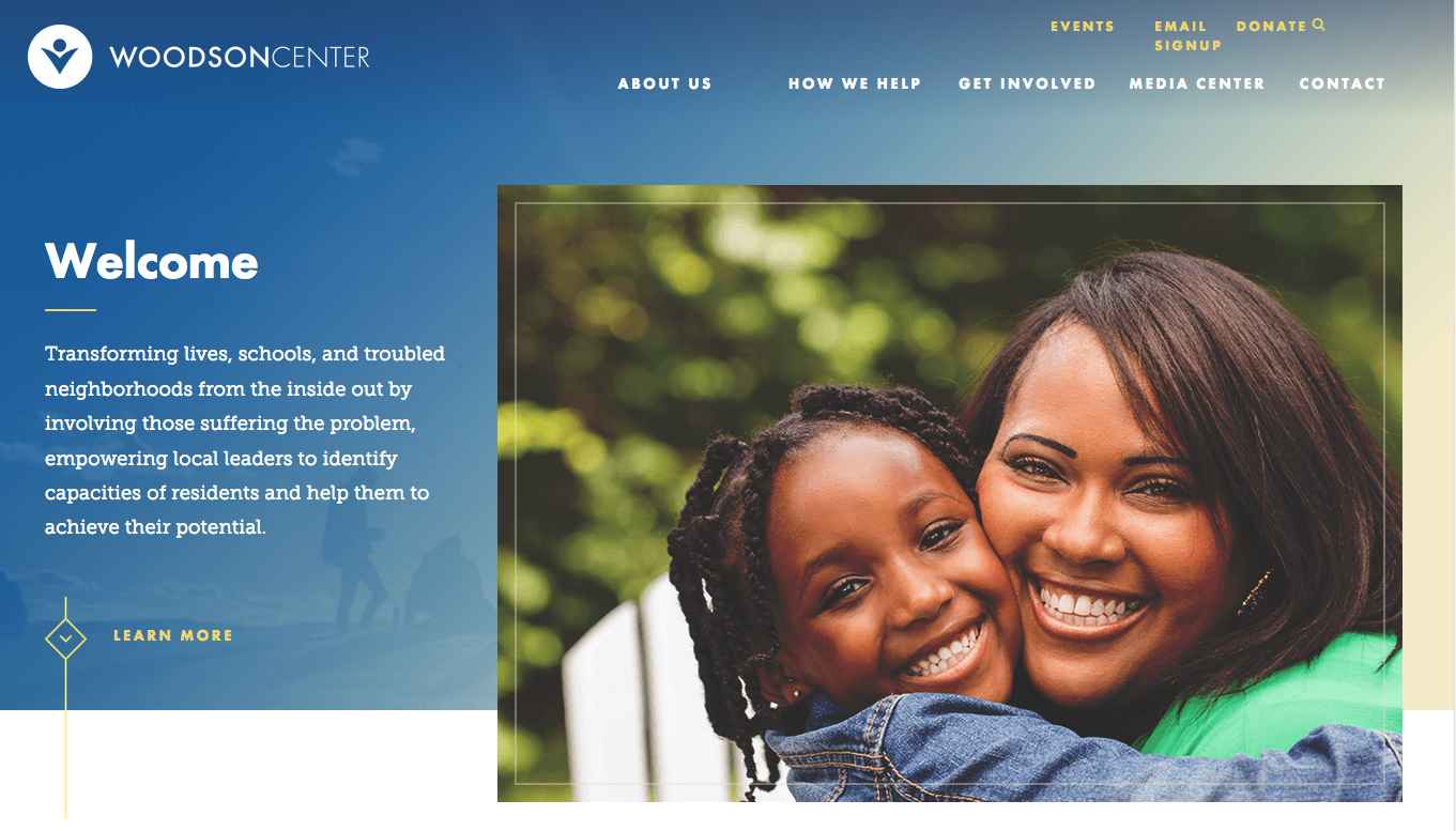 woodsoncenter.org