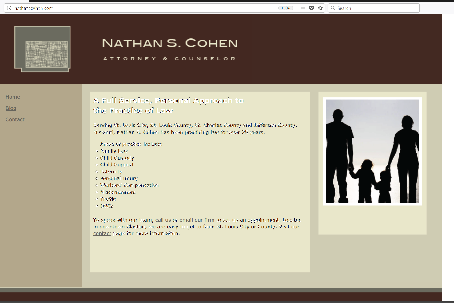 fb/law/law_cohen_nathan_s