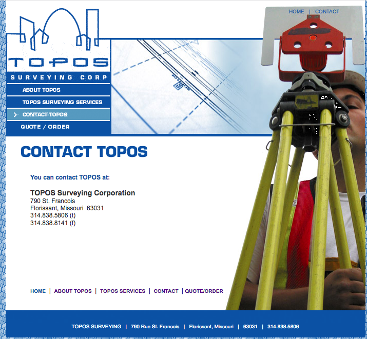 topos