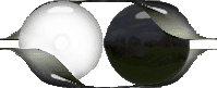 index_drag