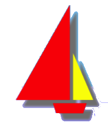           sailboat