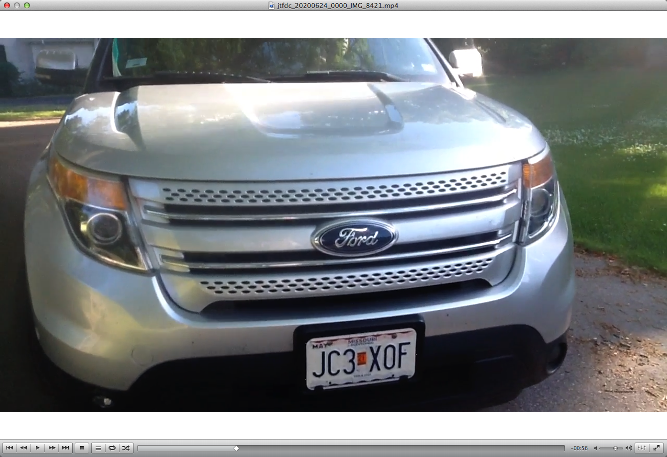 jtfdc_20200624_2000_stalkaround_JC3XOF_silver_ford