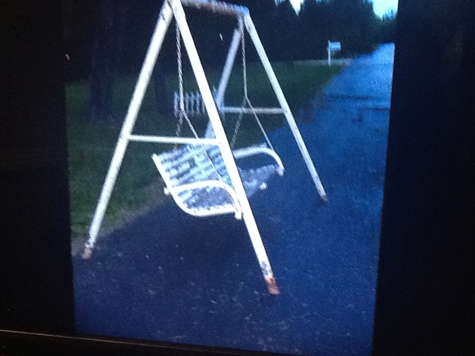 jtf31_streetswing_sawhorse_n_speedbump